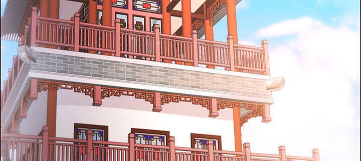 137话 修二代