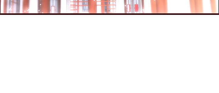 137话 修二代