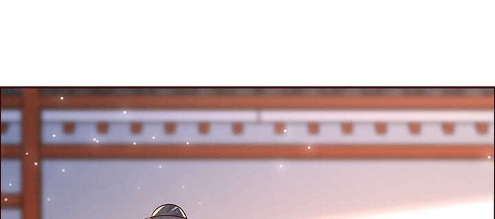 137话 修二代