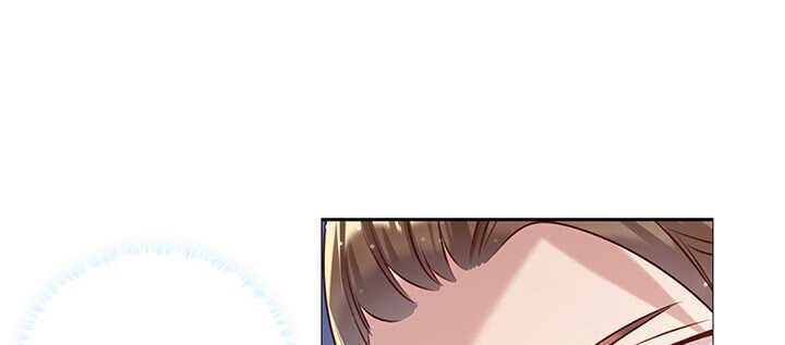 137话 修二代
