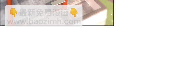 138话 有如神助