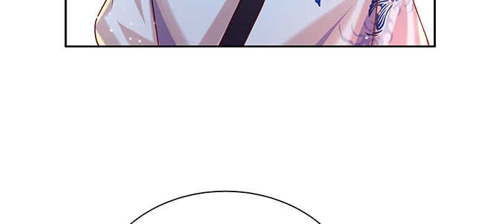 138话 有如神助