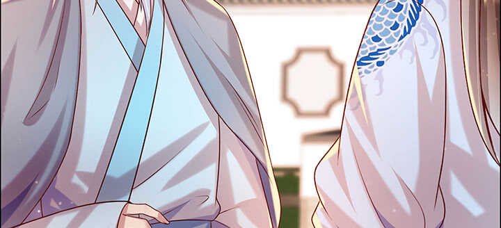 138话 有如神助