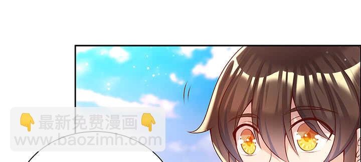 138话 有如神助