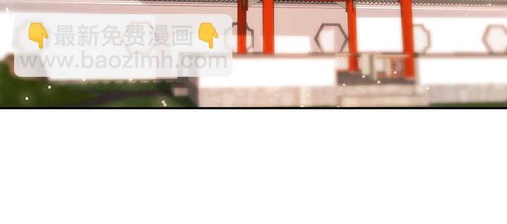 138话 有如神助