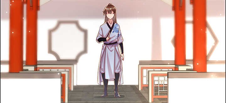 138话 有如神助