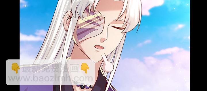 142话 保护你们