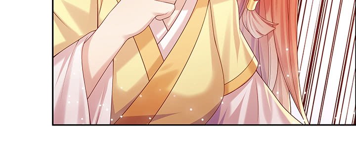 143话 散仙小姐姐