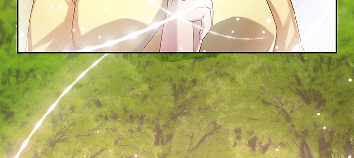145话 灵山大裕