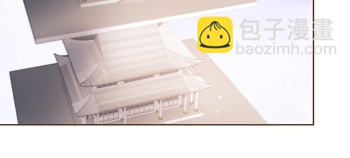 147话 天歌斗场