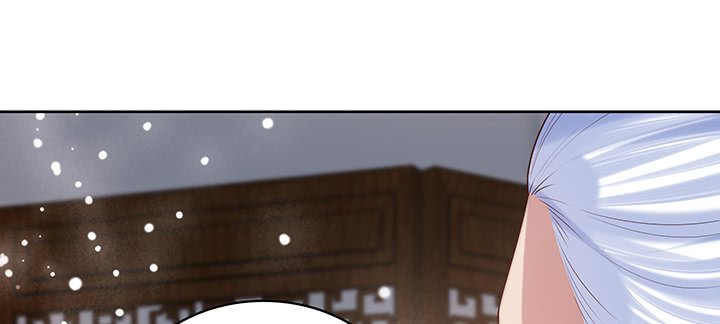147话 天歌斗场
