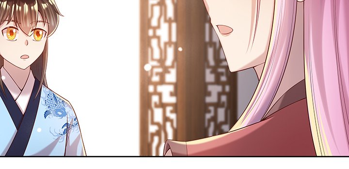 147话 天歌斗场