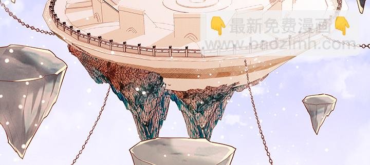 148话 赌钱看输赢