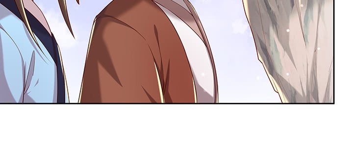 148话 赌钱看输赢