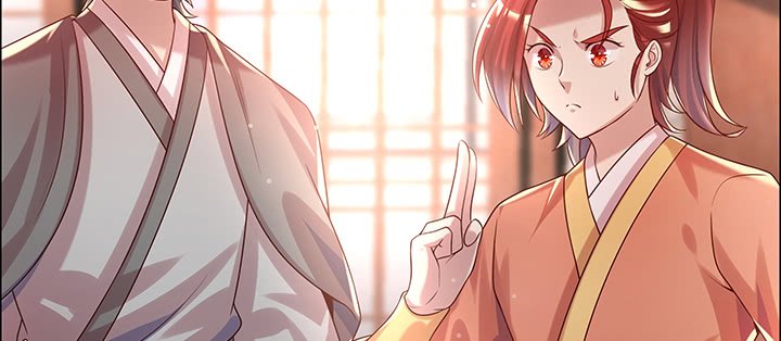 150话 天赋异禀