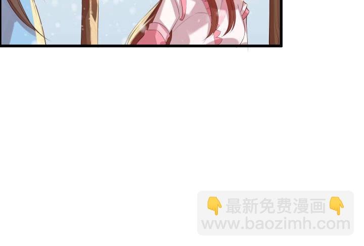 15话 想我了吗？