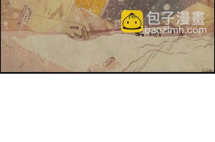 15话 想我了吗？