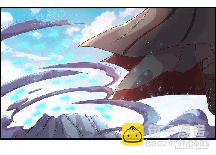 15话 想我了吗？