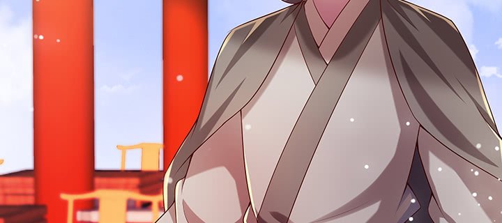 151话 你比不过他的