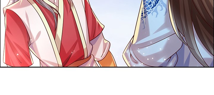 152话 输了可别哭