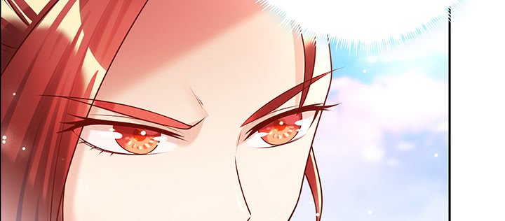 152话 输了可别哭