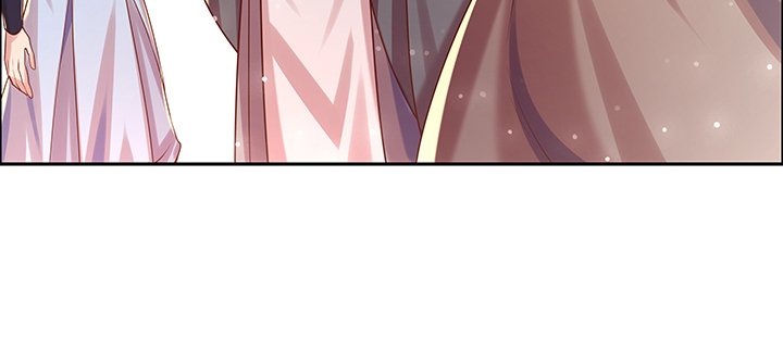 153话 贪念