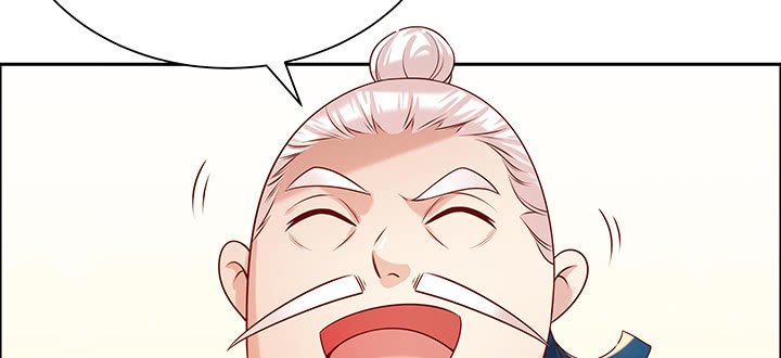 153话 贪念