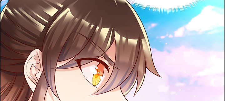 153话 贪念