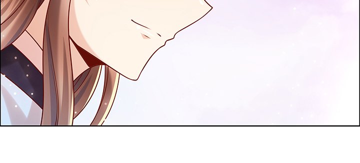 153话 贪念