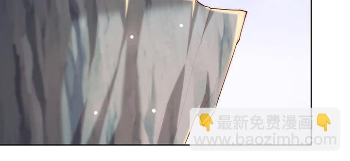 154话 输赢自有定论