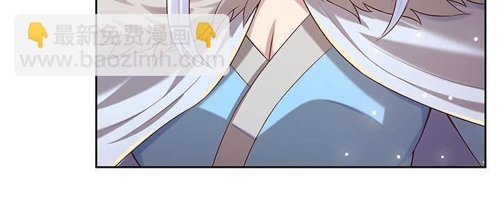 154话 输赢自有定论