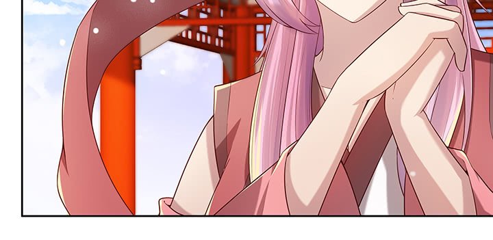 154话 输赢自有定论