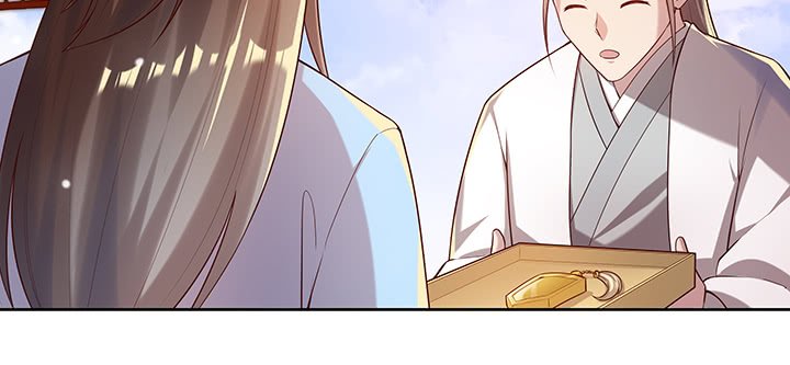 154话 输赢自有定论