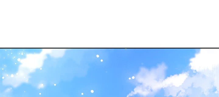 154话 输赢自有定论