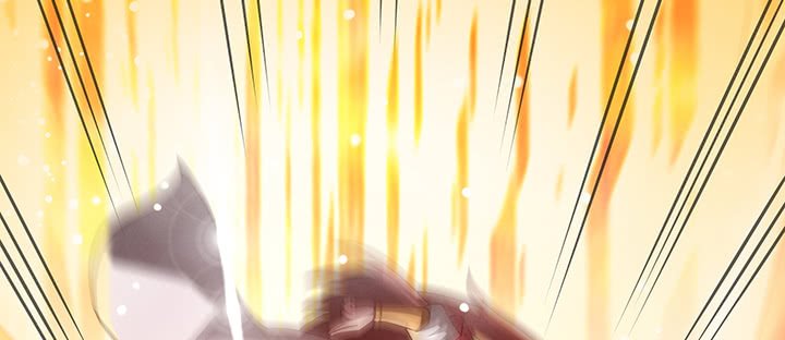 155话 悟性