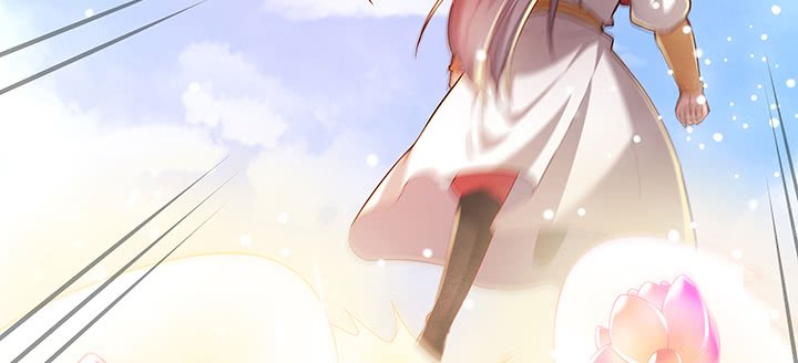 157话 我认输
