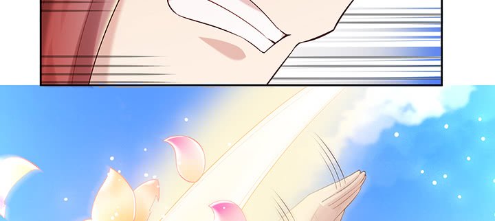 157话 我认输