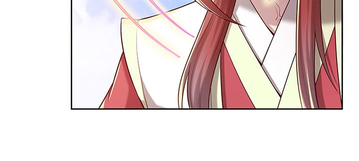 157话 我认输