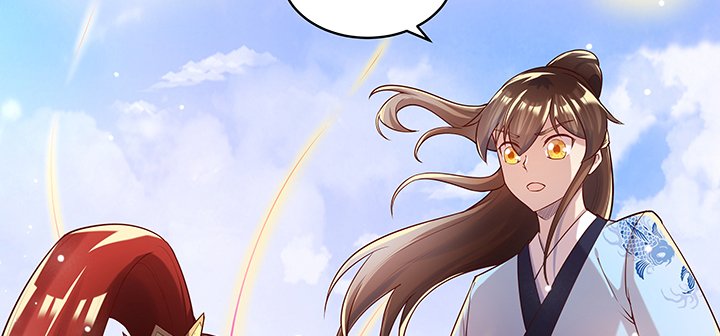 157话 我认输