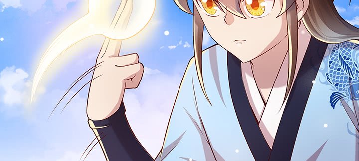 157话 我认输