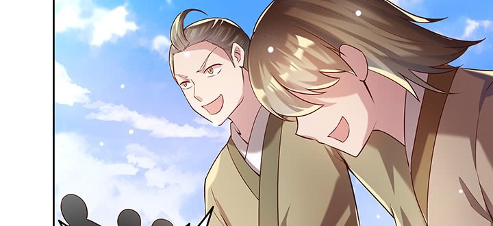 157话 我认输