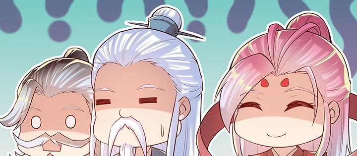 158话 赚翻了