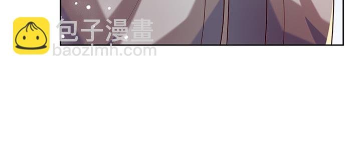 159话 亏与不亏