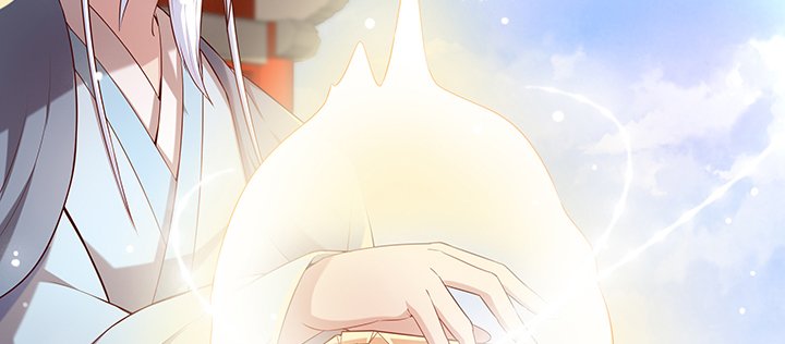159话 亏与不亏