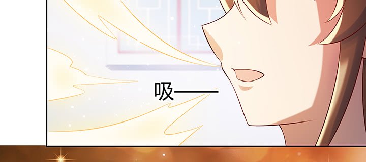 160话 有背景的小孩