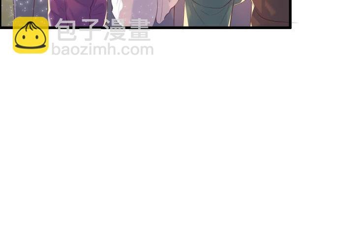 16话 小师弟真厉害