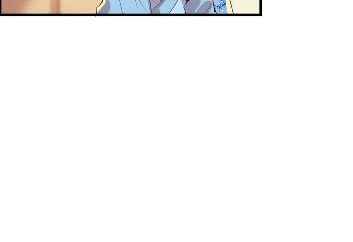 16话 小师弟真厉害