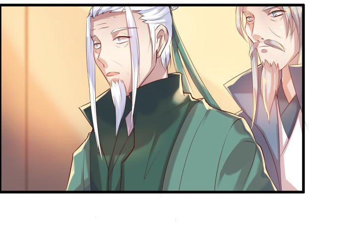 16话 小师弟真厉害