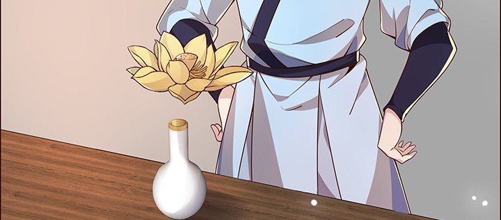 163话 也不小心点