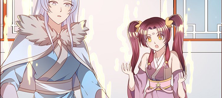 163话 也不小心点